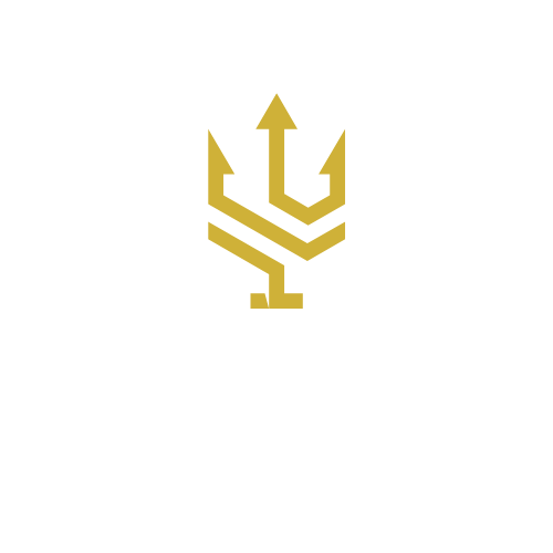 Poseidon Marketing Agency